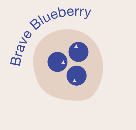 Blueberry