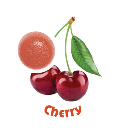 Cherry
