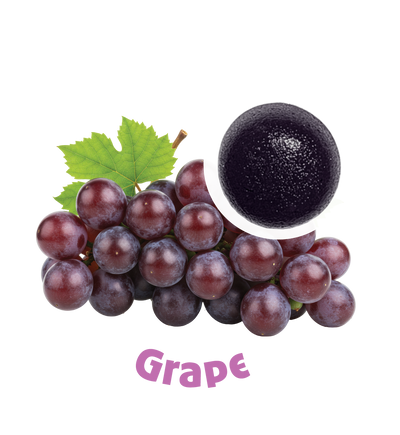 Grape