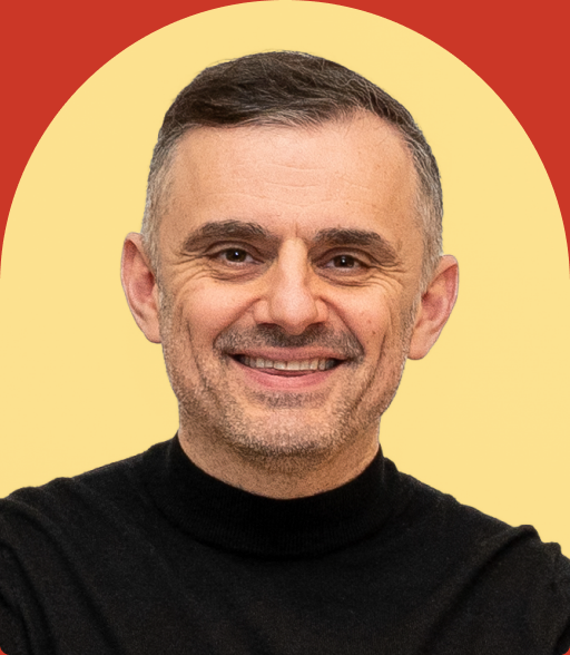 Gary Vaynerchuk