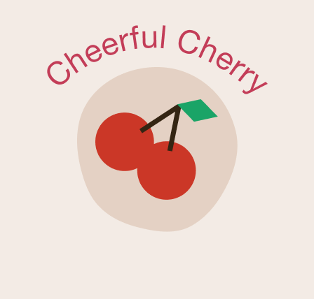 Cherry