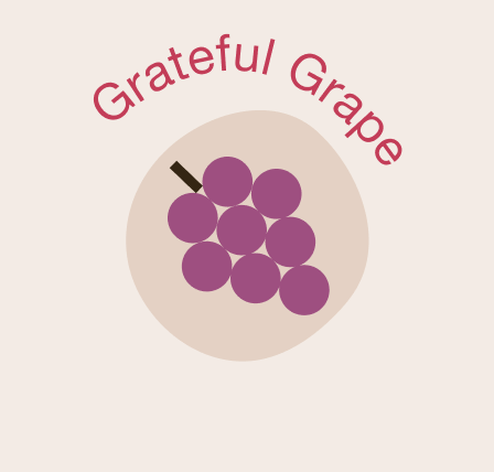 Grape