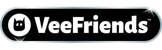 VeeFriends